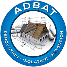 LOGO ADBAT 2023