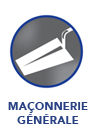 Maconnerie