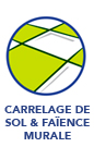 carrelage