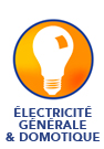 electricite