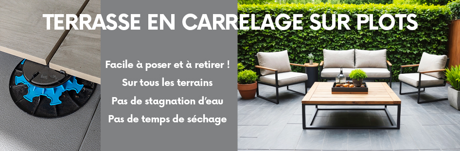Slide Terrasse Sur Plot2