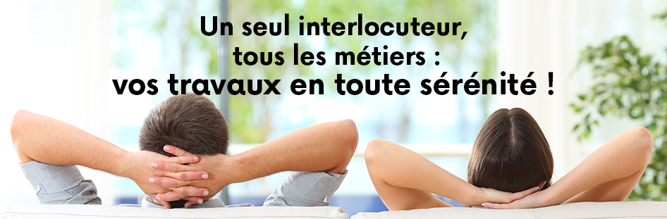 Slide Travaux Serenite