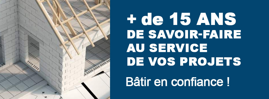 Slide Travaux Serenite