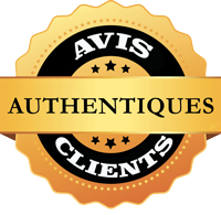 avisclients200