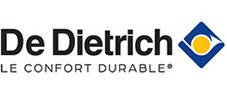 dd44d7e