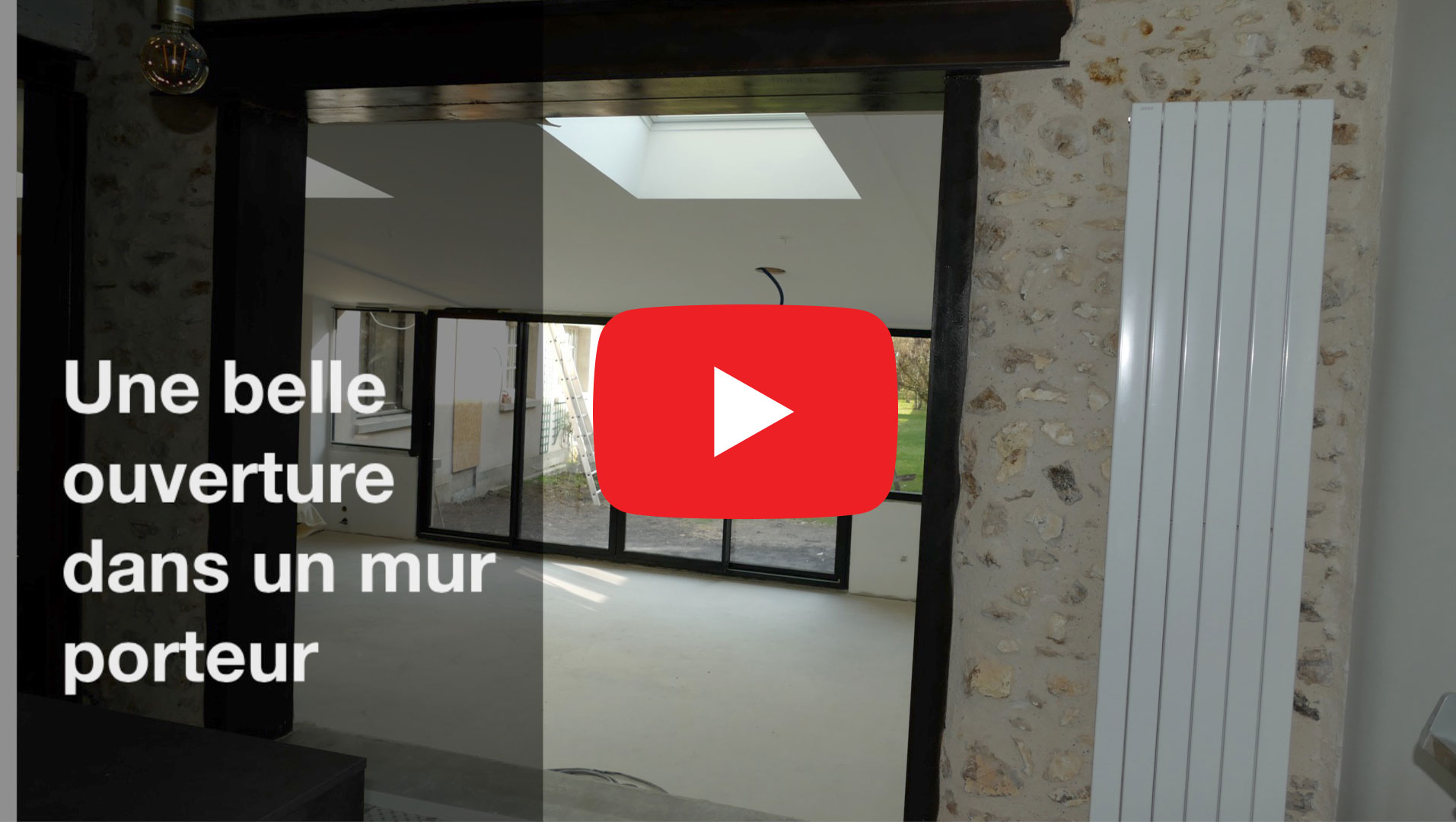 miniature-video-mur-porteur