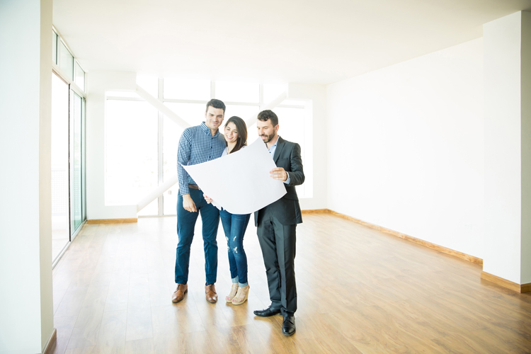 La réception des travaux : pourquoi et comment ?