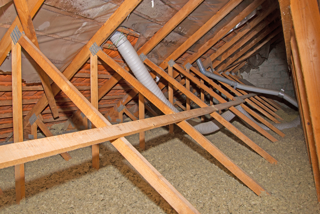 QUELLES AIDES POUR MES TRAVAUX DE RENOVATION ENERGETIQUE EN 2022 ?