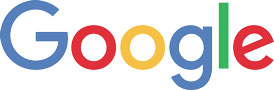 google new2015