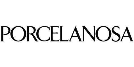 PORCELANOSA