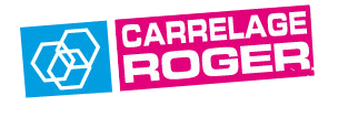 carrelage roger