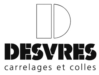 p desvres