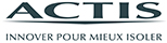 logo actis