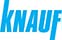 logo knauf