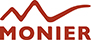 logo monier