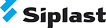 logo siplast