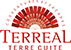 logo terreal