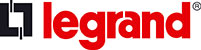 logo-legrand2