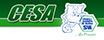 cesa logo