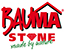 logo-bauma