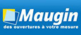 logo-maugin