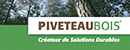 logo piveteau