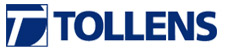 logo tollens 2