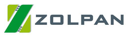 logo zolpan