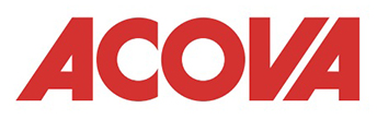 logo acova