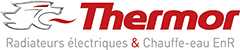 logo thermor