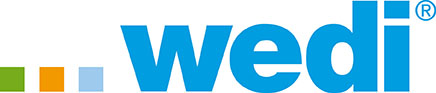 wedi logo rgb