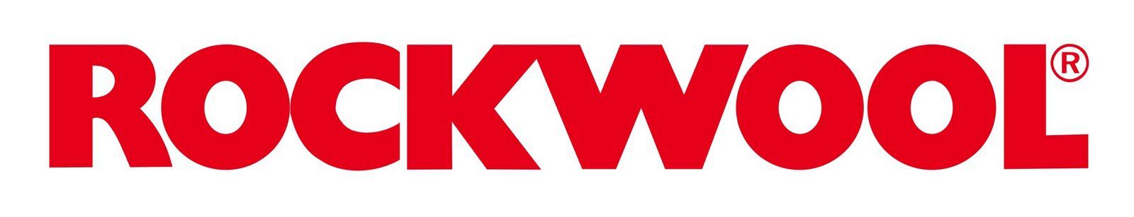 rockwool logo