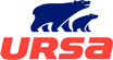 logo ursa104x55