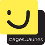 pages jaunes