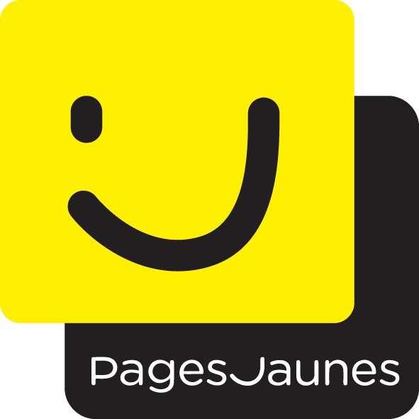 pages jaunes2